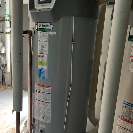 Gas vs. Electric Water Heaters: How To Choose The Right Option For Your Home