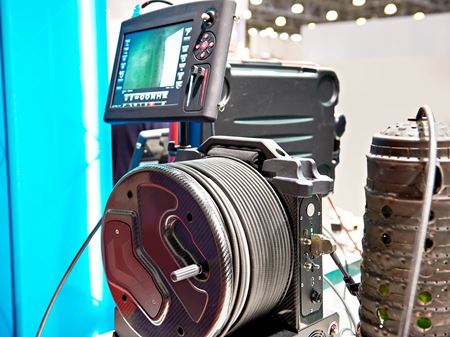 Sewer Camera Inspection: What We Look For and How to Prepare Your Home