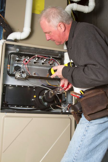 7 Signs Your Furnace Needs Repair Before the Next Cold Front Hits Pennsylvania Thumbnail