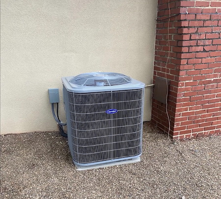 Summer AC Maintenance Checklist: Keep Your Cooling System Running Through SWPA Heat & Humidity