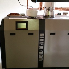 mainGallery 40