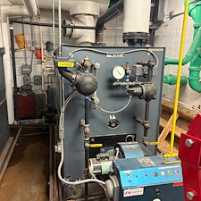 Commercial-Boiler-Installation-and-Retrofit-in-Washington-PA 0