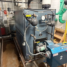 Commercial-Boiler-Installation-and-Retrofit-in-Washington-PA 1