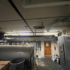 Expert-Electric-Commercial-Water-Heater-Installation-in-Washington-PA 0