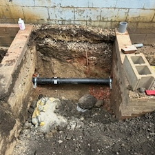 Expert-Water-Main-Repair-Replacement-in-Washington-PA 0