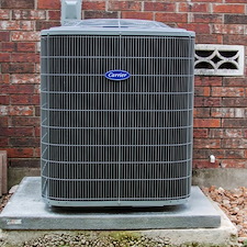 Professional-Air-Conditioning-System-Installation-in-Moundsville-WV 0