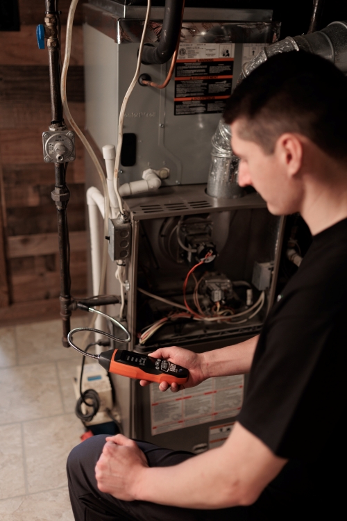 HVAC Banner Image